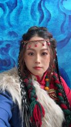 -风马映像摄影工作室(布宫店)