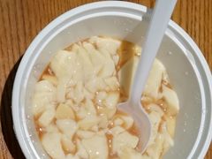 -如轩·海鲜砂锅粥·潮汕菜(海珠店)