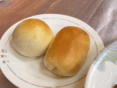 -丰泽园饭店