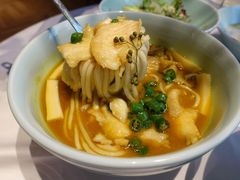 招牌鲜青椒水煮巴沙鱼-俏江南天津时尚曲艺主题餐厅(马场道店)