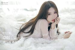 点击看大图 -onlygirl摄影美学馆高端定制(江滩店)