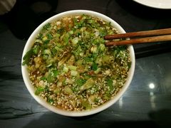 -安安火锅(上美广场店)