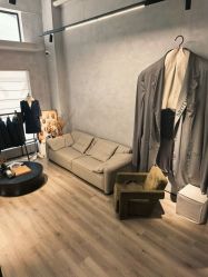 -Brother西服礼服定制·商务·婚礼(佛山南海店)