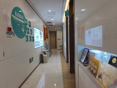 -维乐口腔·埃齐门诊(静安店)