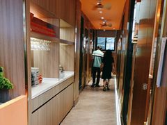 -鹅村长(江中店)