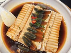 -山河屯铁锅炖·非遗铁锅炖(华强北店)