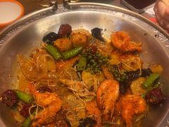 -万达广场(龙湖店)