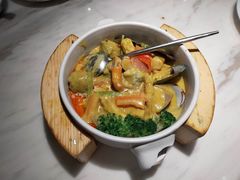 -岭南真味·匠心粤菜(K11店)