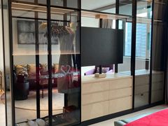 -成都凯宾斯基饭店