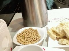 -过锅瘾三汁焖锅(东星时代广场店)