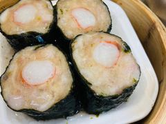 -聚家渔村·寻味顺德(大良店)