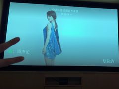 -足本纪·足道 SPA 简餐 小吃(文三西路店)