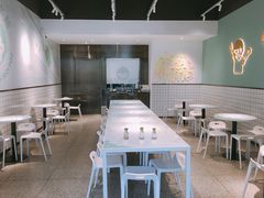 -开心糖水铺(天府三街店)