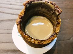 -M Stand(BFC外滩金融中心店)