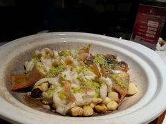 -炳胜私厨(万象前海店)