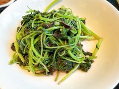 -杭儿风餐厅(来福士店)