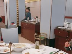 -上海精菜馆(虎踞关店)