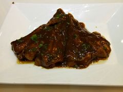 -老正兴菜馆(福州路店)