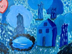 -甲乙果 美术书法(通州校区)