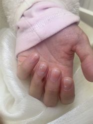 -KI日式美甲美睫馆