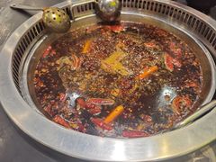 -小王少龙火锅(沙南街店)