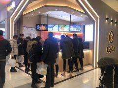 -CoCo都可(新太阳宫店)