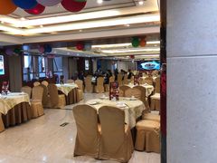 大堂-松雅轩(大源店)