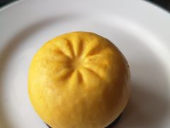 -太湖饭店·寄畅轩中餐厅