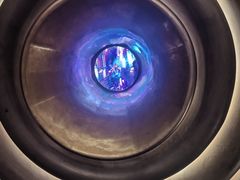 -Hi City·城市之巅