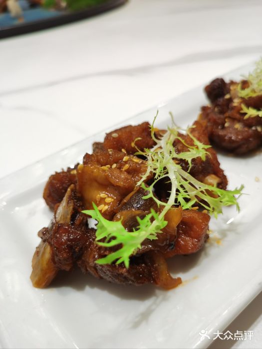 重庆味道(蓝光店)图片
