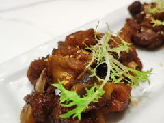-重庆味道(蓝光店)