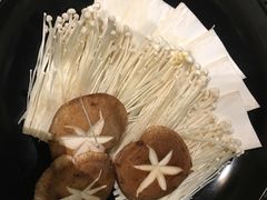 -韩罗苑(万象城店)