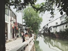 -八珍手工水饺·妈妈的爱(传芳巷店)