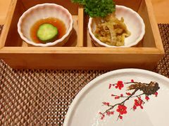 -长崎屋·日本料理·刺身·烧鸟(天河北路店)