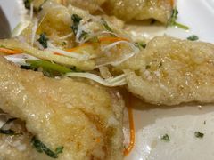 -齐齐哈尔芭比Q(总店)