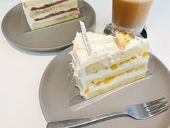 -吉森Bakery(教育路店)