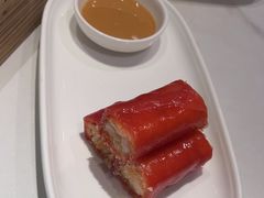-添好运(武商MALL店)