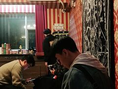 -奇门密室(五一新干线店)
