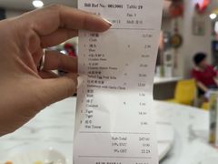 -龙海鲜螃蟹王(宏茂桥店)