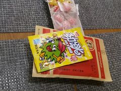 -河风精致寿司(通州万达店)