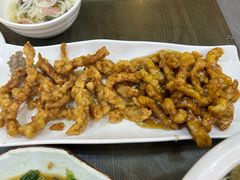 -福利来酒店(泺源大街店)