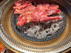 -西塔老太太泥炉烤肉(上海七宝领展广场店)