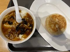 -田老师红烧肉(朝阳建外东区店)