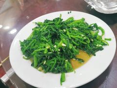 -途肴·老农饭庄(百里峡店)