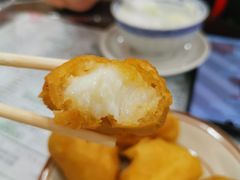 -仁信老铺(华盖路店)