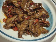 -蟹宗蟹(润达国际五楼店)