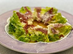 -莹珠阁·私房菜