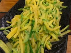 -紫滇源云南生态菜(丹凤街店)
