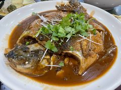 -老三削面(平阳北街店)