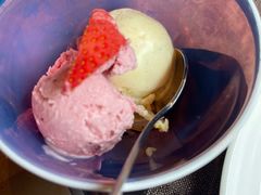 -深圳四季酒店·馥自助餐厅